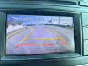 Thumbnail image of 2018 Hyundai SANTA FE Sport at Sarpy County Motors