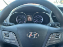 Thumbnail image of 2018 Hyundai SANTA FE Sport at Sarpy County Motors