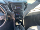 Thumbnail image of 2018 Hyundai SANTA FE Sport at Sarpy County Motors