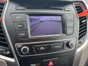 Thumbnail image of 2018 Hyundai SANTA FE Sport at Sarpy County Motors