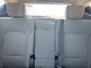 Thumbnail image of 2018 Hyundai SANTA FE Sport at Sarpy County Motors