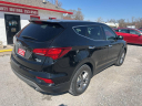 Thumbnail image of 2018 Hyundai SANTA FE Sport at Sarpy County Motors