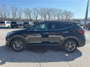 Thumbnail image of 2018 Hyundai SANTA FE Sport at Sarpy County Motors