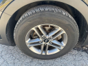 Thumbnail image of 2018 Hyundai SANTA FE Sport at Sarpy County Motors