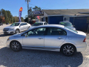 Thumbnail image of 2011 Honda Civic at Kwik Wheels LLC