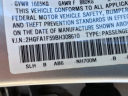 Thumbnail image of 2011 Honda Civic at Kwik Wheels LLC