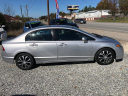 Thumbnail image of 2011 Honda Civic at Kwik Wheels LLC
