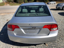 Thumbnail image of 2011 Honda Civic at Kwik Wheels LLC