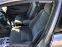 Thumbnail image of 2011 Honda Civic at Kwik Wheels LLC