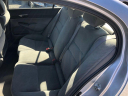 2011 Honda Civic LX at Kwik Wheels LLC