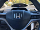 Thumbnail image of 2011 Honda Civic at Kwik Wheels LLC
