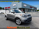 Thumbnail image of 2017 Kia Soul at National Motors Of Ellicott City - Edmunds USED