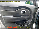 Thumbnail image of 2017 Kia Soul at National Motors Of Ellicott City - Edmunds USED