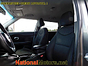 Thumbnail image of 2017 Kia Soul at National Motors Of Ellicott City - Edmunds USED