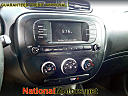 Thumbnail image of 2017 Kia Soul at National Motors Of Ellicott City - Edmunds USED