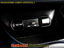 Thumbnail image of 2017 Kia Soul at National Motors Of Ellicott City - Edmunds USED