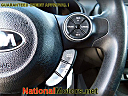 Thumbnail image of 2017 Kia Soul at National Motors Of Ellicott City - Edmunds USED