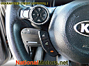 Thumbnail image of 2017 Kia Soul at National Motors Of Ellicott City - Edmunds USED