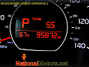 Thumbnail image of 2017 Kia Soul at National Motors Of Ellicott City - Edmunds USED