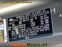 Thumbnail image of 2017 Kia Soul at National Motors Of Ellicott City - Edmunds USED