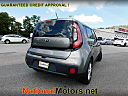 Thumbnail image of 2017 Kia Soul at National Motors Of Ellicott City - Edmunds USED