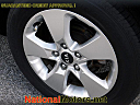 Thumbnail image of 2017 Kia Soul at National Motors Of Ellicott City - Edmunds USED