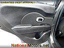 Thumbnail image of 2017 Kia Soul at National Motors Of Ellicott City - Edmunds USED
