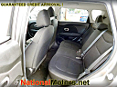 Thumbnail image of 2017 Kia Soul at National Motors Of Ellicott City - Edmunds USED