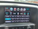 2018 Chevrolet Silverado 1500 LT at 757 AUTO BROKERS LLC