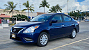 Thumbnail image of 2019 Nissan Versa at A-1 Auto Sales LLC