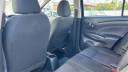 Thumbnail image of 2019 Nissan Versa at A-1 Auto Sales LLC