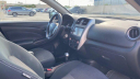 Thumbnail image of 2019 Nissan Versa at A-1 Auto Sales LLC