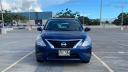 Thumbnail image of 2019 Nissan Versa at A-1 Auto Sales LLC