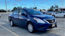Thumbnail image of 2019 Nissan Versa at A-1 Auto Sales LLC