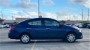Thumbnail image of 2019 Nissan Versa at A-1 Auto Sales LLC