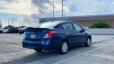 Thumbnail image of 2019 Nissan Versa at A-1 Auto Sales LLC