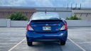 Thumbnail image of 2019 Nissan Versa at A-1 Auto Sales LLC