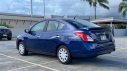 Thumbnail image of 2019 Nissan Versa at A-1 Auto Sales LLC