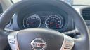 Thumbnail image of 2019 Nissan Versa at A-1 Auto Sales LLC