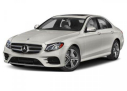 2020 Mercedes-Benz E-Class E 350 at Park Place Motorcars