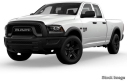 2022 Ram 1500 Classic SLT at Monroeville Dodge