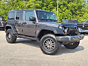 Thumbnail image of 2016 Jeep Wrangler Unlimited at Key Chrysler Dodge Ram Of Portsmouth