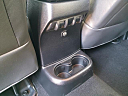 Thumbnail image of 2016 Jeep Wrangler Unlimited at Key Chrysler Dodge Ram Of Portsmouth