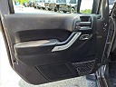 Thumbnail image of 2016 Jeep Wrangler Unlimited at Key Chrysler Dodge Ram Of Portsmouth