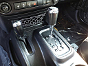 Thumbnail image of 2016 Jeep Wrangler Unlimited at Key Chrysler Dodge Ram Of Portsmouth