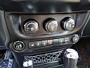 Thumbnail image of 2016 Jeep Wrangler Unlimited at Key Chrysler Dodge Ram Of Portsmouth