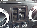 Thumbnail image of 2016 Jeep Wrangler Unlimited at Key Chrysler Dodge Ram Of Portsmouth
