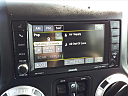 Thumbnail image of 2016 Jeep Wrangler Unlimited at Key Chrysler Dodge Ram Of Portsmouth