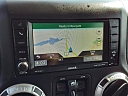 Thumbnail image of 2016 Jeep Wrangler Unlimited at Key Chrysler Dodge Ram Of Portsmouth
