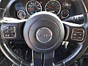 Thumbnail image of 2016 Jeep Wrangler Unlimited at Key Chrysler Dodge Ram Of Portsmouth